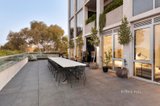 https://images.listonce.com.au/custom/160x/listings/301341-george-street-fitzroy-vic-3065/297/01704297_img_10.jpg?q9BhiYZYEnA