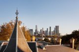 https://images.listonce.com.au/custom/160x/listings/301341-george-street-fitzroy-vic-3065/297/01704297_img_11.jpg?C2F4eJ4W9Lc