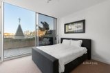https://images.listonce.com.au/custom/160x/listings/301341-george-street-fitzroy-vic-3065/297/01704297_img_13.jpg?fqSCRB3wpKw