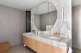 https://images.listonce.com.au/custom/160x/listings/301341-george-street-fitzroy-vic-3065/297/01704297_img_14.jpg?_YhkB6hSr4w