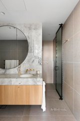 https://images.listonce.com.au/custom/160x/listings/301341-george-street-fitzroy-vic-3065/297/01704297_img_15.jpg?vE4JrZtJ59E