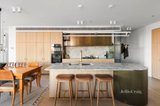 https://images.listonce.com.au/custom/160x/listings/301341-george-street-fitzroy-vic-3065/297/01704297_img_18.jpg?8njtW0Yd3y4