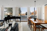 https://images.listonce.com.au/custom/160x/listings/301341-george-street-fitzroy-vic-3065/297/01704297_img_19.jpg?JNSiWY76rm4