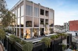 https://images.listonce.com.au/custom/160x/listings/301341-george-street-fitzroy-vic-3065/297/01704297_img_20.jpg?1SWIc8v5wUE