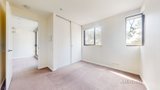 https://images.listonce.com.au/custom/160x/listings/30135-simmons-street-south-yarra-vic-3141/764/01576764_img_04.jpg?Hsg2MleO8W4