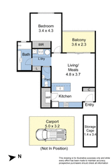 https://images.listonce.com.au/custom/160x/listings/301353-springvale-road-glen-waverley-vic-3150/847/01660847_floorplan_01.gif?86RcveHVqHU