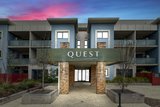 https://images.listonce.com.au/custom/160x/listings/301353-springvale-road-glen-waverley-vic-3150/847/01660847_img_01.jpg?itU5LGxWy-4