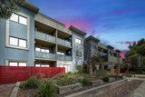 https://images.listonce.com.au/custom/160x/listings/301353-springvale-road-glen-waverley-vic-3150/847/01660847_img_02.jpg?HATHNLTbo4o