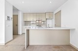 https://images.listonce.com.au/custom/160x/listings/301353-springvale-road-glen-waverley-vic-3150/847/01660847_img_03.jpg?vvVXZ6jbLEw
