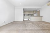 https://images.listonce.com.au/custom/160x/listings/301353-springvale-road-glen-waverley-vic-3150/847/01660847_img_05.jpg?38DYKqzCX8E