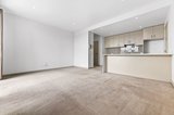 https://images.listonce.com.au/custom/160x/listings/301353-springvale-road-glen-waverley-vic-3150/847/01660847_img_06.jpg?zWIkpHeXWlQ