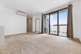 https://images.listonce.com.au/custom/160x/listings/301353-springvale-road-glen-waverley-vic-3150/847/01660847_img_07.jpg?3JpjcJ8RTE8