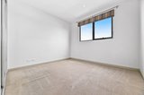 https://images.listonce.com.au/custom/160x/listings/301353-springvale-road-glen-waverley-vic-3150/847/01660847_img_09.jpg?AQ2oDnRcjak