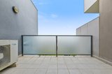 https://images.listonce.com.au/custom/160x/listings/301353-springvale-road-glen-waverley-vic-3150/847/01660847_img_10.jpg?DtzIOLGF4vs