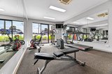 https://images.listonce.com.au/custom/160x/listings/301353-springvale-road-glen-waverley-vic-3150/847/01660847_img_11.jpg?y_x7RbPwFCQ