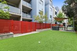 https://images.listonce.com.au/custom/160x/listings/301353-springvale-road-glen-waverley-vic-3150/847/01660847_img_12.jpg?QqMAA6NMoZ4