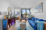 https://images.listonce.com.au/custom/160x/listings/30137-43-breese-street-brunswick-vic-3056/062/01418062_img_07.jpg?hDAIWH1mUYE