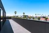 https://images.listonce.com.au/custom/160x/listings/30139-nicholson-street-bentleigh-vic-3204/612/01741612_img_02.jpg?JwR-fZR0JKo