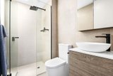 https://images.listonce.com.au/custom/160x/listings/30139-nicholson-street-bentleigh-vic-3204/612/01741612_img_03.jpg?IoeGWqpRAQo