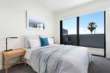 https://images.listonce.com.au/custom/160x/listings/30139-nicholson-street-bentleigh-vic-3204/612/01741612_img_04.jpg?LxToc0s_Bn4