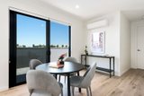 https://images.listonce.com.au/custom/160x/listings/30139-nicholson-street-bentleigh-vic-3204/612/01741612_img_05.jpg?u6TNwBc8H6w