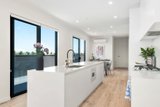 https://images.listonce.com.au/custom/160x/listings/30139-nicholson-street-bentleigh-vic-3204/612/01741612_img_06.jpg?r0NjAI-8E-Y