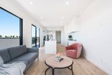 https://images.listonce.com.au/custom/160x/listings/30139-nicholson-street-bentleigh-vic-3204/612/01741612_img_07.jpg?4Q9LoUq8R0g
