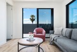 https://images.listonce.com.au/custom/160x/listings/30139-nicholson-street-bentleigh-vic-3204/612/01741612_img_08.jpg?v7kl18q89cs