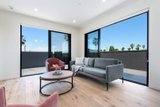 https://images.listonce.com.au/custom/160x/listings/30139-nicholson-street-bentleigh-vic-3204/612/01741612_img_09.jpg?9n4td-ZkxdE