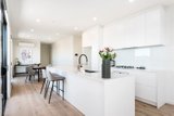 https://images.listonce.com.au/custom/160x/listings/30139-nicholson-street-bentleigh-vic-3204/612/01741612_img_10.jpg?f4b6Rlu30-o