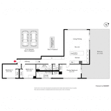 https://images.listonce.com.au/custom/160x/listings/30139-riversdale-road-hawthorn-vic-3122/071/01685071_floorplan_01.gif?YRjYIRDv8Fg