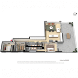 https://images.listonce.com.au/custom/160x/listings/30139-riversdale-road-hawthorn-vic-3122/071/01685071_floorplan_02.gif?C9pbJTQUick