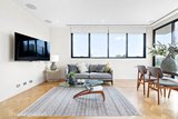https://images.listonce.com.au/custom/160x/listings/30139-riversdale-road-hawthorn-vic-3122/071/01685071_img_02.jpg?0Q3LO9tPN5o