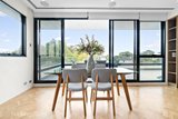 https://images.listonce.com.au/custom/160x/listings/30139-riversdale-road-hawthorn-vic-3122/071/01685071_img_03.jpg?oz3wPbL5Lcg