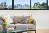 https://images.listonce.com.au/custom/160x/listings/30139-riversdale-road-hawthorn-vic-3122/071/01685071_img_04.jpg?Dg1VkFFg4No