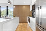 https://images.listonce.com.au/custom/160x/listings/30139-riversdale-road-hawthorn-vic-3122/071/01685071_img_05.jpg?xsYyqN8SfuA