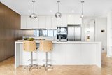https://images.listonce.com.au/custom/160x/listings/30139-riversdale-road-hawthorn-vic-3122/071/01685071_img_06.jpg?vOKf5DO9p2k
