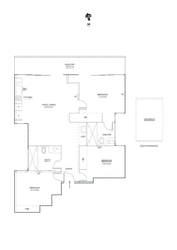 https://images.listonce.com.au/custom/160x/listings/30139-ryan-street-footscray-vic-3011/750/01867750_floorplan_01.gif?KSu-pSwFITQ