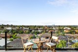https://images.listonce.com.au/custom/160x/listings/30139-ryan-street-footscray-vic-3011/750/01867750_img_02.jpg?lXOfoxK5IA0