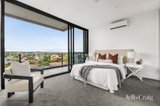 https://images.listonce.com.au/custom/160x/listings/30139-ryan-street-footscray-vic-3011/750/01867750_img_04.jpg?DvlUP1gp368