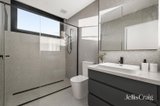 https://images.listonce.com.au/custom/160x/listings/30139-ryan-street-footscray-vic-3011/750/01867750_img_06.jpg?pnjcgSzArqA