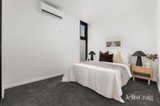 https://images.listonce.com.au/custom/160x/listings/30139-ryan-street-footscray-vic-3011/750/01867750_img_07.jpg?rjeNjzl_x8c