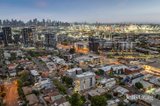https://images.listonce.com.au/custom/160x/listings/30139-ryan-street-footscray-vic-3011/750/01867750_img_10.jpg?XLZIwqsi6ng