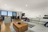 https://images.listonce.com.au/custom/160x/listings/3014-horizon-drive-maribyrnong-vic-3032/790/00759790_img_03.jpg?mUwpD3mYS-E