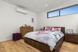 https://images.listonce.com.au/custom/160x/listings/3014-horizon-drive-maribyrnong-vic-3032/790/00759790_img_06.jpg?lARIZf1lVns