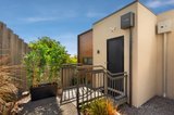 https://images.listonce.com.au/custom/160x/listings/3014-horizon-drive-maribyrnong-vic-3032/790/00759790_img_10.jpg?xeyaqlxVABU