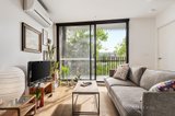 https://images.listonce.com.au/custom/160x/listings/30141-peel-street-collingwood-vic-3066/008/00642008_img_01.jpg?uAn6AYylCLM