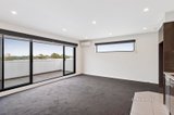 https://images.listonce.com.au/custom/160x/listings/301416-420-ferntree-gully-road-notting-hill-vic-3168/906/01718906_img_03.jpg?XCPjLU0dYT0