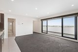 https://images.listonce.com.au/custom/160x/listings/301416-420-ferntree-gully-road-notting-hill-vic-3168/906/01718906_img_04.jpg?g3H3hox3cuw