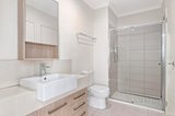 https://images.listonce.com.au/custom/160x/listings/301416-420-ferntree-gully-road-notting-hill-vic-3168/906/01718906_img_06.jpg?jvqnpNy3M9s